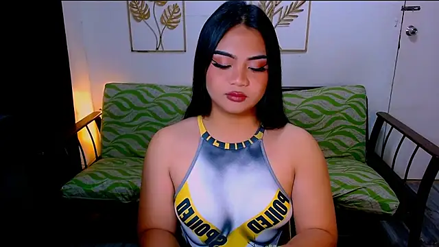 LovelyCock4Play online show from February 25, 10:04 am