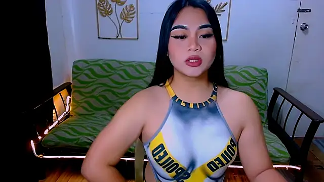 LovelyCock4Play online show from May 24, 6:57 am