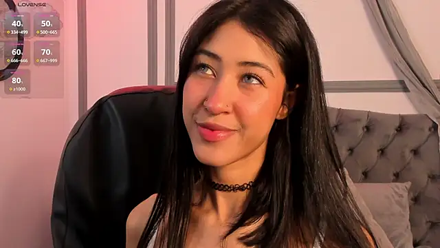 internett sweetheart online show from June 1, 11:21 am