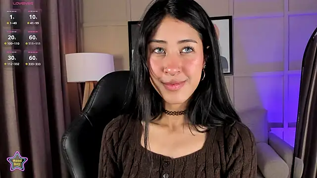 internett sweetheart online show from July 18, 6:22 am