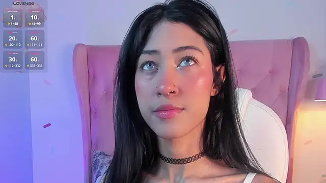 internett sweetheart online show from May 29, 10:54 am