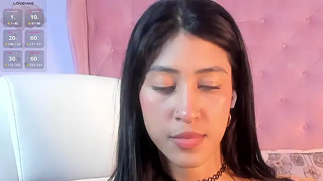 internett sweetheart online show from March 4, 4:53 am