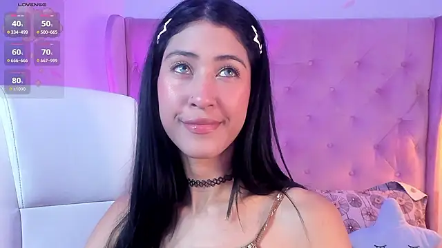 internett sweetheart online show from March 28, 5:41 am