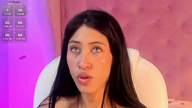 internett sweetheart online show from February 6, 4:41 am