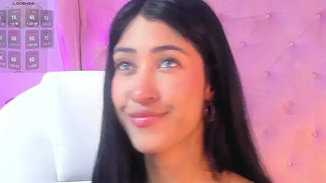 internett sweetheart online show from February 26, 5:29 am