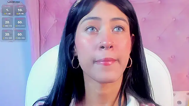 internett sweetheart online show from February 27, 4:45 am