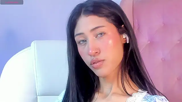 internett sweetheart online show from April 22, 6:09 am