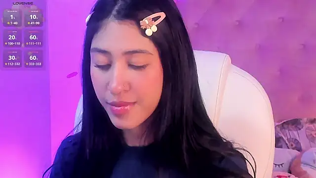 internett sweetheart online show from February 20, 6:19 am