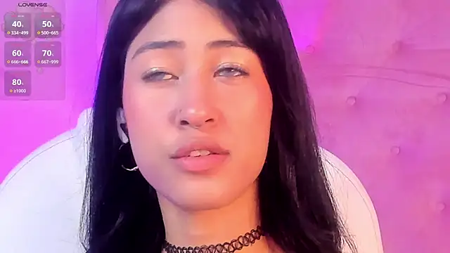 internett sweetheart online show from March 14, 6:19 am