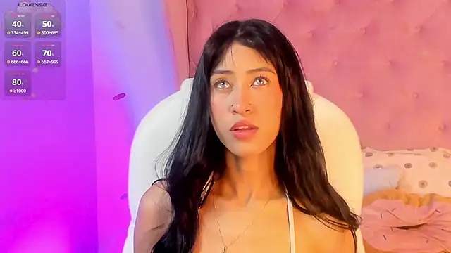 internett sweetheart online show from February 5, 4:41 am