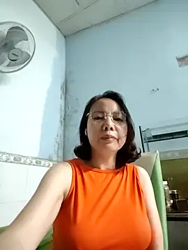 Famrita online show from March 7, 1:01 am