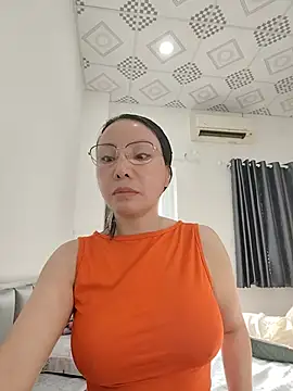 Famrita online show from May 20, 11:46 pm