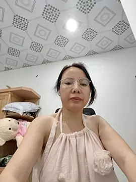 Famrita online show from April 19, 11:22 am