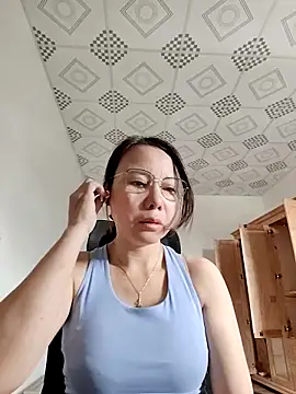 Famrita online show from March 27, 2:53 am