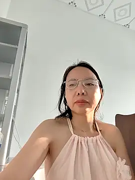 Famrita online show from April 14, 12:04 am