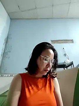 Famrita online show from March 17, 12:02 am