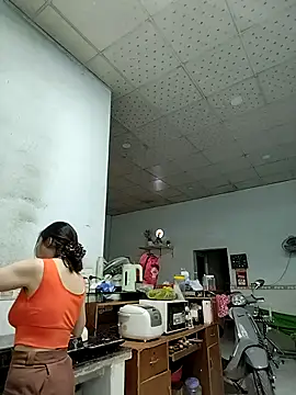 Famrita online show from April 3, 2:07 am