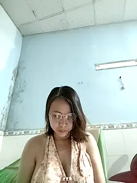 Famrita online show from April 6, 12:06 am