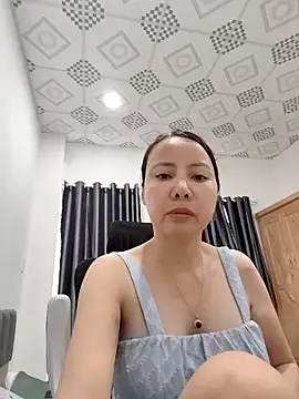 Famrita online show from April 17, 4:26 am