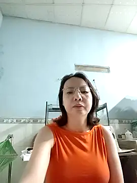 Famrita online show from March 14, 1:33 am