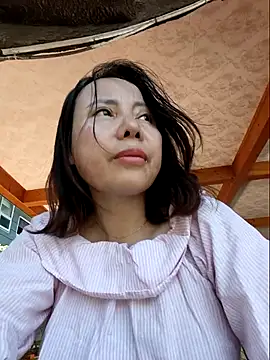 Famrita online show from April 5, 6:09 am