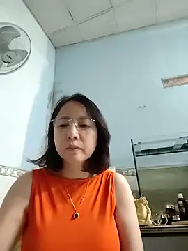 Famrita online show from February 17, 2:20 am