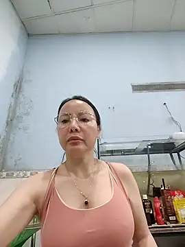 Famrita online show from February 26, 2:50 pm