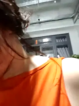 Famrita online show from May 7, 12:52 pm