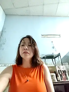 Famrita online show from March 19, 1:05 am