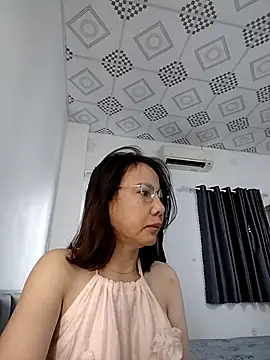 Famrita online show from April 18, 11:16 pm