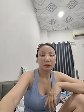 Famrita online show from May 16, 12:42 am