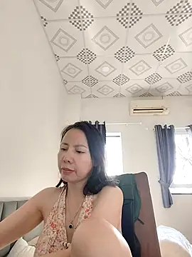 Famrita online show from March 28, 12:55 am