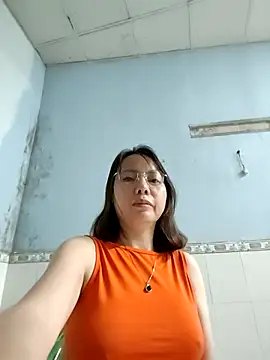 Famrita online show from March 26, 1:26 am