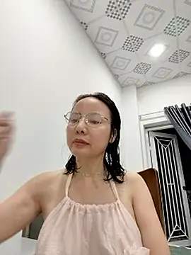 Famrita online show from April 15, 12:21 pm