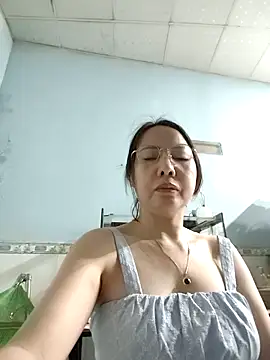 Famrita online show from March 16, 12:29 am