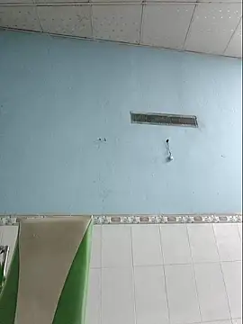 Famrita online show from March 23, 12:38 pm