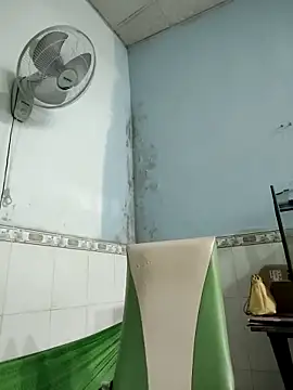 Famrita online show from February 19, 12:51 am