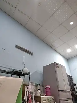 Famrita online show from March 3, 12:56 pm