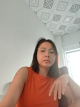 Famrita online show from April 11, 11:19 pm