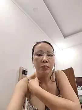 Famrita online show from May 30, 3:13 am