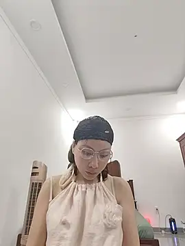 Famrita online show from May 23, 3:33 pm