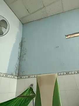 Famrita online show from April 2, 1:57 am