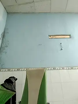 Famrita online show from March 21, 2:46 am