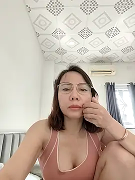 Famrita online show from March 29, 1:29 am