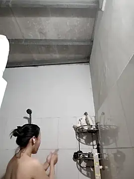 Famrita online show from March 11, 1:49 pm