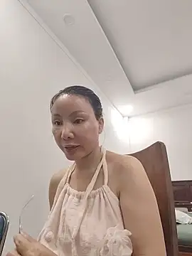 Famrita online show from May 23, 3:05 am