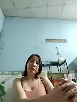 Famrita online show from March 4, 1:02 am