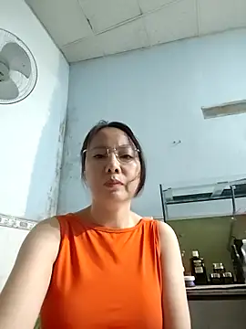 Famrita online show from February 11, 12:32 am