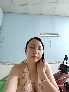 Famrita online show from April 1, 2:13 am