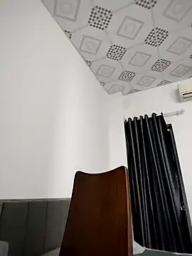 Famrita online show from April 13, 11:58 am